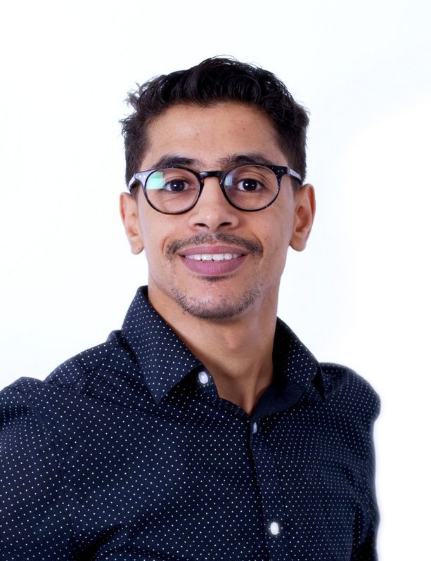 Abdelhadi Danba