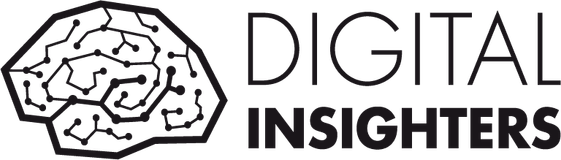 Digital Insighters
