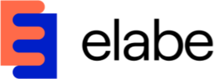 Elabe