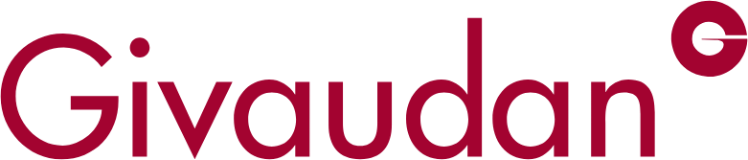 Givaudan